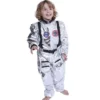 Мужской костюм космонавта напрокат в минске