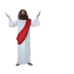 костюм иисуса напрокат