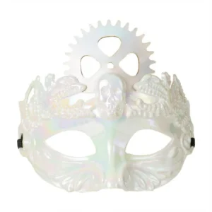карнавальная маска в Минске